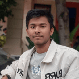 Bishnu Kartik