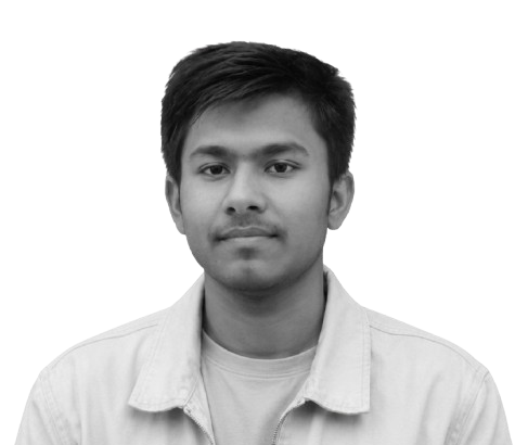 Bishnu Kartik
